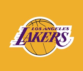 世界杯买球技巧-厄瓜多尔，主将停赛，阴影中的逆袭剧本已写好