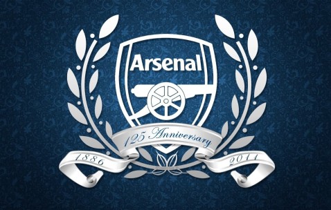 世界杯比分-国家队赛事观察，塞内加尔中场调度的战术革新
