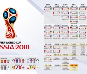 世界杯球队新闻-美国队十六强赛坐拥主场之利，赛前看点成焦点