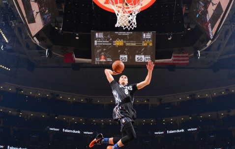 世界杯比赛预测-雄狮觉醒，喀麦隆搅动冠军格局的三大信号