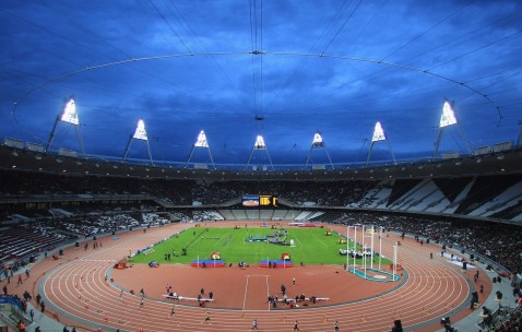 世界杯赛事查询-维尼修斯状态起伏牵动意大利队走势，世界杯赛程备战仍有悬念
