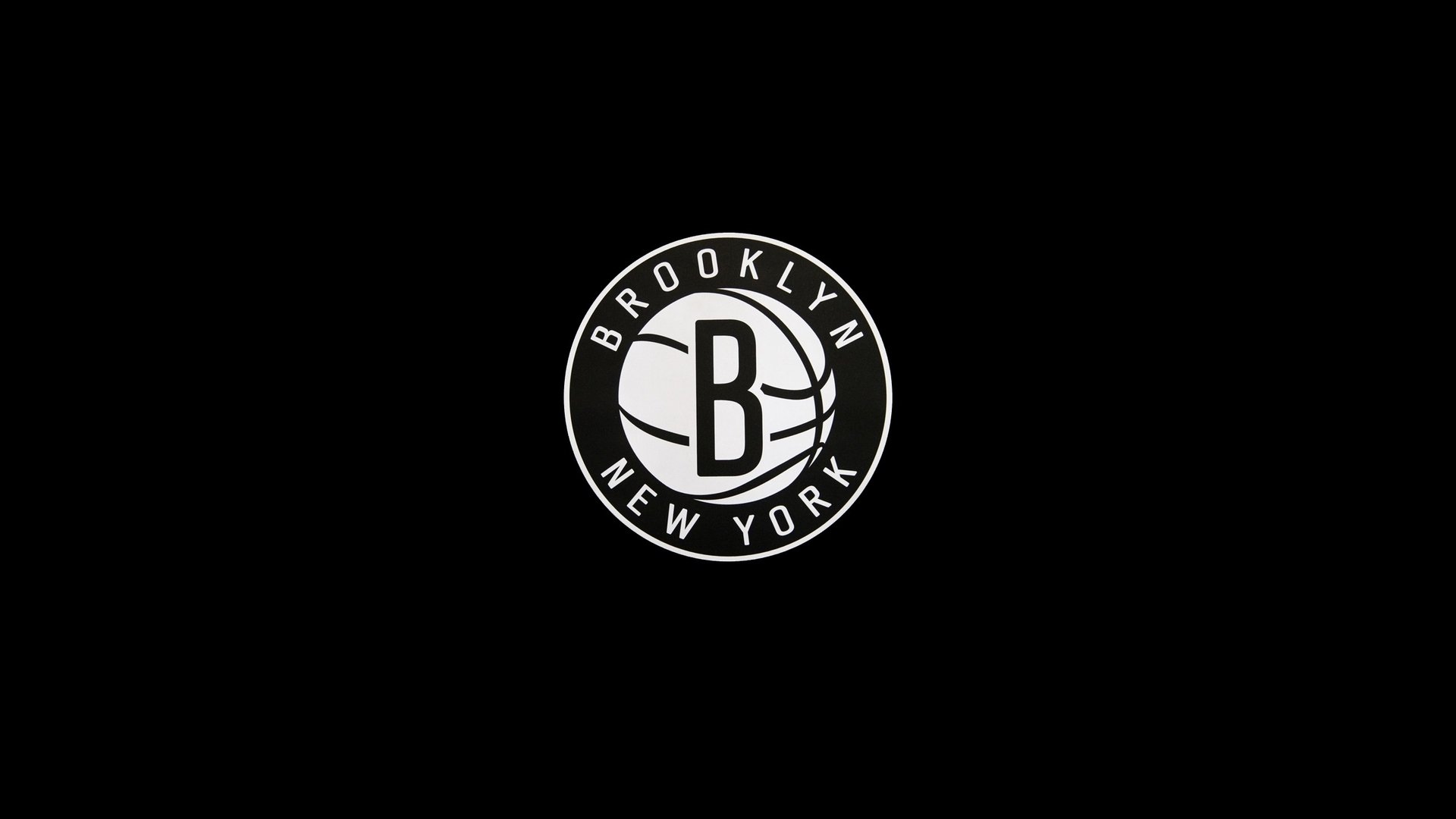 福登中场新配置成亮点，塞尔维亚友谊赛表现备受期待